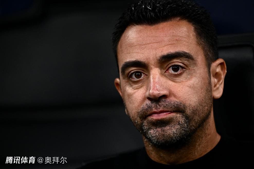 “有沙特联球队在关注莫拉塔，他收到了来自沙特和美国的两份报价。